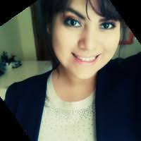 20+ "Itzel Preciado" profiles