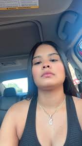 Arlene Mae Garcia Morales