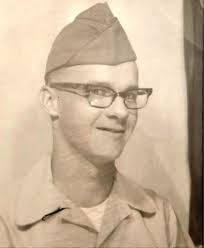 US Army Aviation Personal Experiences and Connections