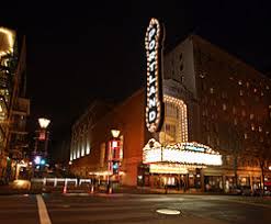 arlene schnitzer concert hall wikivisually