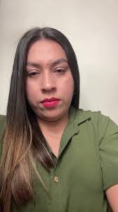 Esmeralda Avalos's Instagram, Twitter & Facebook