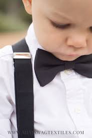 Black Bow Tie And Suspenders Set Marsala Bow Tie Outfit Ring Bearer Outfit Wedding Suspenders Black Cake Smash Outfit Boys Bow Tie Suspenders Burgundy Bow Tie Set Wedding Outfit For Boys Ring Bearer Outfit Bearer Outfit
