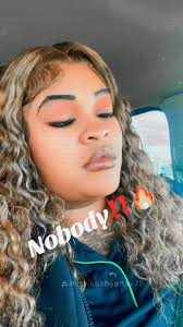 I can't use see it! Somebody said Ashanti laughs too much and ain't 💩 that  funny! 🤦🏽‍♀️🤣🤣🤣 LISTEN YALL BETTER CHILL!‼️ Leave my smiley face 😊 tf  alone 🤣🤣🤣 #lol #fyp #omg #