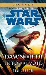 Pin By Hannah Calvelage On Star Wars Books Dawn Of The Jedi Star Wars Books Jedi