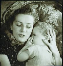 Always starts with an encounter: Wols—Eileen Quinlan