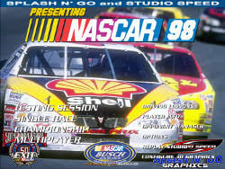 Truck series bob keselowski 1995 winnebago dodge bob keselowski 1996 winnebago dodge bob keselowski 1997 team mopar dodge bob keselowski 1998. Mods