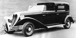 Brewster & Company Part 1, Brewster & Co., J.B. Brewster, James Brewster,  Henry Brewster, Lawrence, Brewster & Co., Parker, Brewster & Baldwin,  Brewster Body, Springfield Mfg. Co., J.S. Inskip, Coachbult.com .