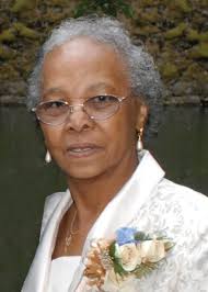 Elnora Graham Family History & Historical Records