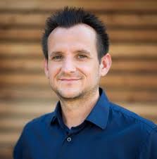 Kai Hurst auf LinkedIn: #kran #crane #autokran #krane #schwerlast  #baugeräte #kranmatten…