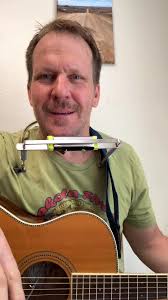 Iron Oar Pub and Grill