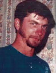 Gary McArthur Obituary (2013)