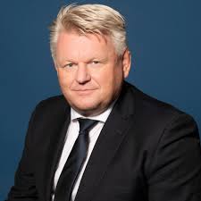 12,982 likes · 1,675 talking about this. Vidar Kleppe Simonsen Vogt Wiig