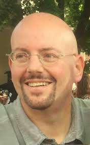 Obituary information for Larry E. Propst, Jr.