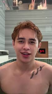 Toni Fowler Introduce Yourself Idea