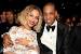 Beyonce Best Thing I Never Had Gif