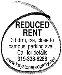 Daily Iowan (Iowa City, Iowa), 2008-07-03