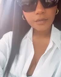 From the archives ❤️💋