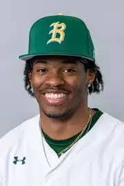 Darryl Suggs's Instagram, Twitter & Facebook