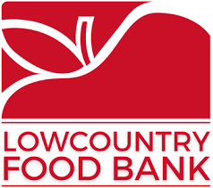 Lowcountry Food Bank Calendar