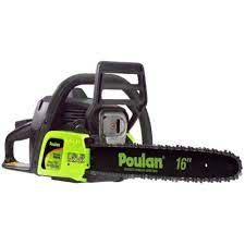 Factory Poulan Chainsaw 16 Gas Chainsaw Bar Chainsaw Chain Sharpener Factory Gas Chainsaw Best Chainsaw Chainsaw