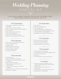 Download The Ultimate Wedding Planning Checklist Wedding Planning Checklist Planning Checklist Ultimate Wedding Planning Checklist