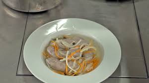 Learn how to create your own. Wirtshaustipp Gasthof Baren In Randersacker Service Wir In Bayern Br Fernsehen Fernsehen Br De