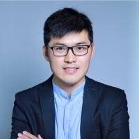 20+ "William Qin" profiles