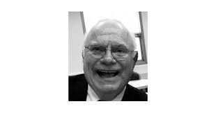 Daniel Kasprzak Obituary (2015)