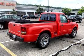 Image result for Vermillion 1993 Ranger