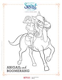 I will provide free popcorn coloring pages at the end of this article. Free Coloring Pages Horses Spirit Coloring Best B88 Steam