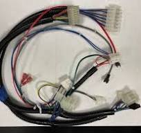 Shop Online BMS Electrical Wiring Harness for Wall Hung Models