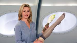 View all anja reschke lists. Die Sendungen Im Uberblick Wissen Vor Acht Zukunft Ard Das Erste