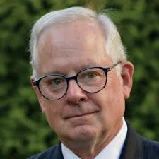 🚗 Exciting News from Steve Marshall Group!