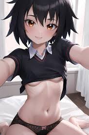 Rule34 - If it exists, there is porn of it  peni parker  7214384
