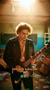 Image result for tbn:ThJbLJ9iWaHS_M::www.amrdiab.net/wallpapers/AmrDiab_Net_Kammel%2520(6).jpg