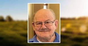 Ronald Ruble Obituary March 23, 2021