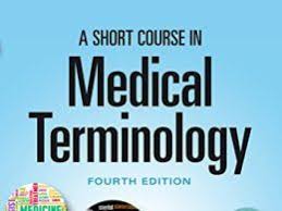 With this course, you are provided with a full understanding of medical terminology, medical terms, and more. A Short Course In Medical Terminology 4th Edition Pdf Free Download Medical Terminology Word Parts Medical
