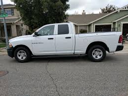 Ram towing capacity by vin. How To Increase Ram 1500 Towing Capacity Dodge Ram Forum