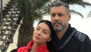 2 сезон сериала ничто не случается дважды (оригинальное название ніщо не трапляється двічі) в мае 2021 года на первом канале ► краткое описание сюжета продолжения сериала ничто не новые серии сериала ничто не случается дважды: Serial Nichto Ne Sluchaetsya Dvazhdy 2019 Smotret Onlajn Vse Serii Besplatno Na Stb Liveam Tv