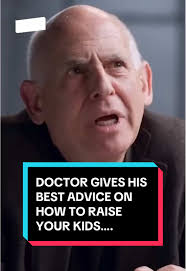 Raising a Child with a Perfect Brain: Dr. Amen's Insights