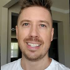 Best Ihegborow Email & Phone Number