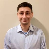 Alexandru Voin Email & Phone Number