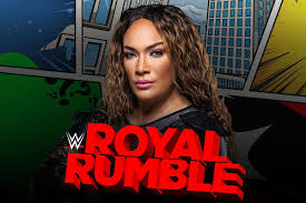 Ringside news is reporting that the final card has not been decided yet.. Wwe Royal Rumble 2021 Match Card Rumors Cageside Seats