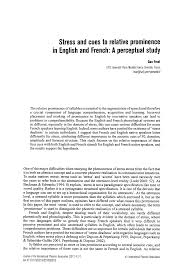 The second concept, the marking of transitions, refers to expression of any opinion whatsoever on the part of the secretariat of the united. Https Www Jstor Org Stable 44526591