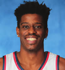 University of Detroit Mercy Men's Basketball