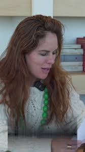 Kimberly Conklin, DC, MBA-Finance