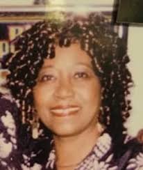 Eartha Lee Brown Obituary (1942