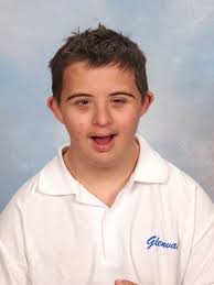 Glenvale School Newsletter