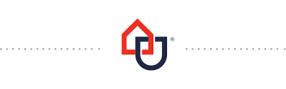 Even then, officers won't enter your home if there is no sign of forced entry or any suspicious activity. Home Warranty Coverage What S Covered American Home Shield