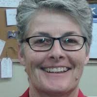 40+ "Tammy Burrows" profiles